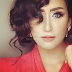 Hanan redha sur yala.fm
